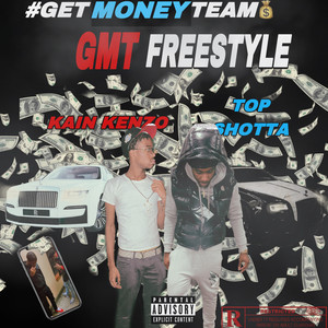 GMT FREESTYLE (Explicit)