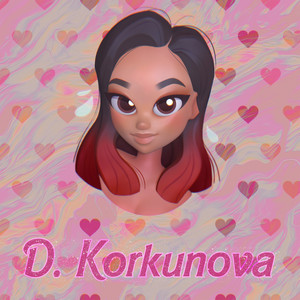 D. Korkunova