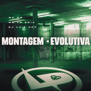 Montagem Evolutiva (Explicit)