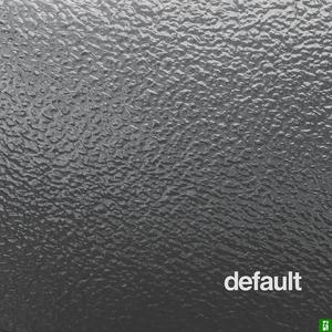 Fried (feat. doolmags) (Explicit)