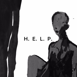 Help (Inst.)