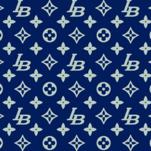LAMPU BIRU (feat. MK K-Clique, Dannqrack & Eemrun) (Remix)
