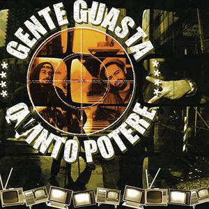 Siamo messi bene (feat. TY1 & DJ Zak) (Explicit)