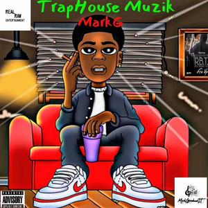 still in da trap (Explicit)