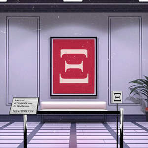 El Temita (Extended Mix)