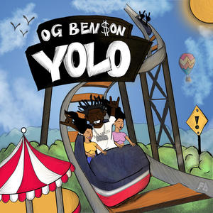 YOLO (Explicit)