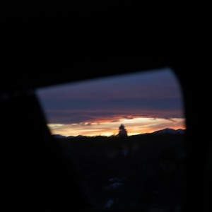 Dr.Phonk - 九九八十一