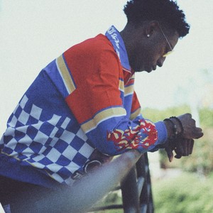 Stick Figures (Explicit)