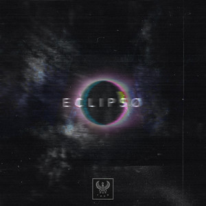 Eclipso (Explicit)