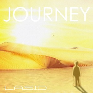 Journey (Vocal 준현)