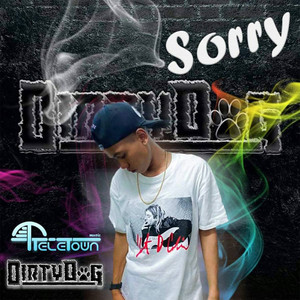 Sorry (Explicit)