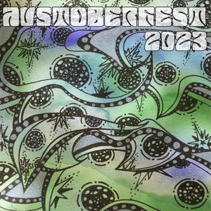 Austoberfest 2023 (Explicit)