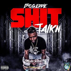 **** Talkn (Explicit)
