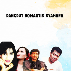 Dangdut Romantis Syahara