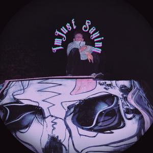 Misunderstood (feat. Red Luna) (Explicit)