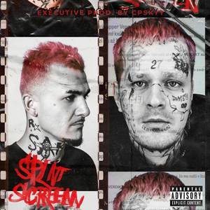 CYBERPUNK (Explicit)