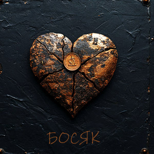 Босяк (Explicit)