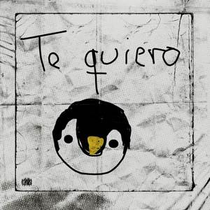 quiero escucharte (Explicit)