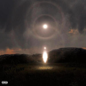 know wassup (feat. Syromani) (Explicit)