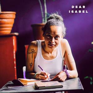 Dear Isabel