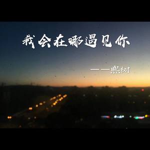 我会在哪遇见你