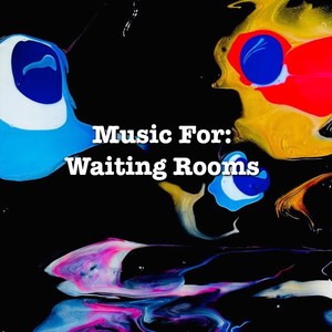 My Head Is as Big as a Balloon