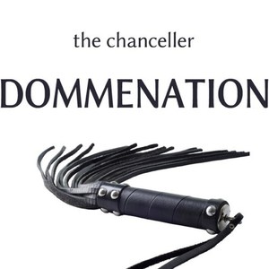 Dommenation