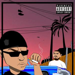 otra de estos dos (feat. DobleG) (Explicit)