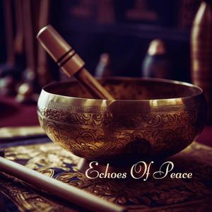 Echoes of Peace