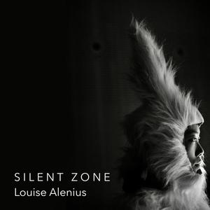 SILENT ZONE