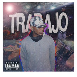 Trabajo (Explicit)