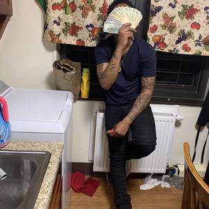 Keep It Real (Explicit)