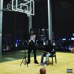NO MANNERS (feat. WALKFILTHY) (Explicit)