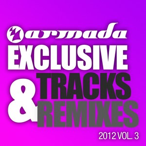 Shine (Sean Tyas F The Piano Dub)