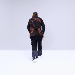 TRUNKBOYS KYLE x RICH x TREY (feat. Chris Franchise & Rick)