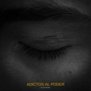 PLACERES (feat. David Tagger & May Santoro)