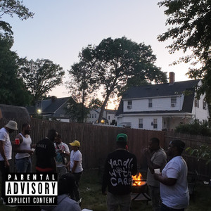 Reminiscing (Explicit)