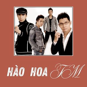 Chiều Qua Cầu Long Biên