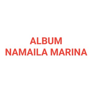 Namaila Marina