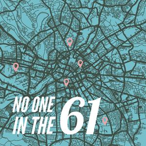 No One in the Six One (Explicit)