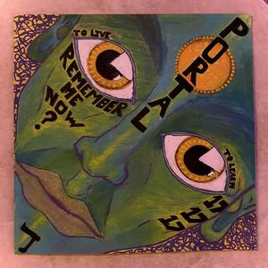 Stan Fran Cisco - Tap'd back in