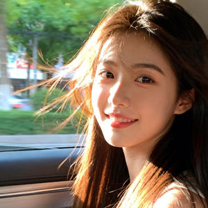 误闯天家劝余放下手中沙 (DJ版)