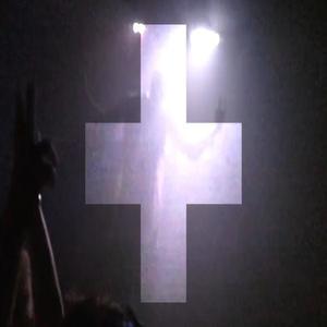 know my name (Explicit)