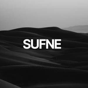 Sufne