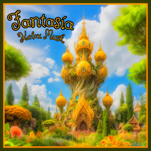 Please Share Your Veggies (Explicit)