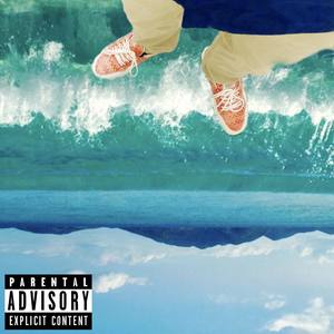 Remember When? (Explicit)