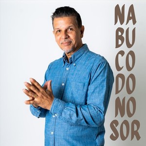 Nabucodonosor (En Vivo)