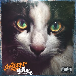 Les gens (Explicit)