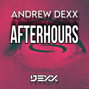Afterhours (Original Mix)