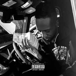 4 Day (feat. King Myers) (Explicit)